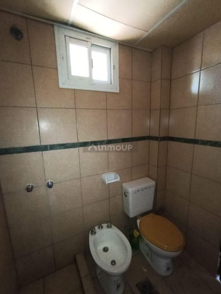 Departamento en Alquiler en Las Heras, Mendoza
