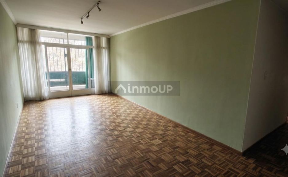 Departamento en Venta en San Rafael, Mendoza