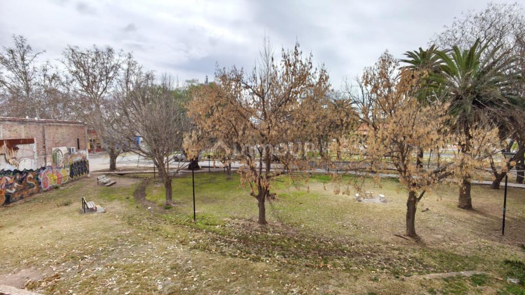 Departamento en Venta en San Rafael, Mendoza