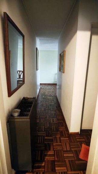 Departamento en Venta en San Rafael, Mendoza