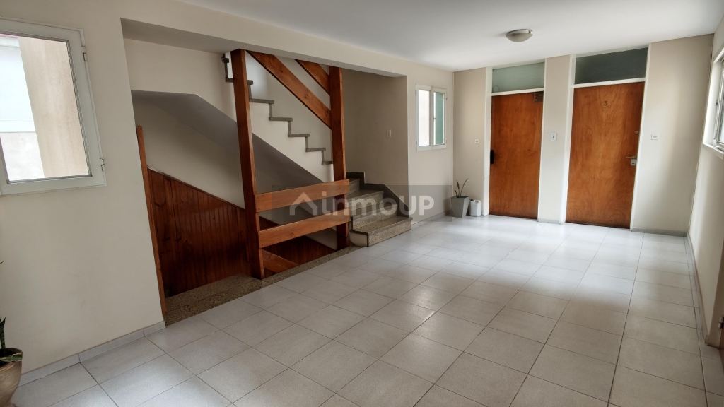 Departamento en Venta en San Rafael, Mendoza