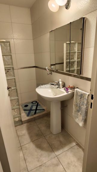 Departamento en Venta en San Rafael, Mendoza
