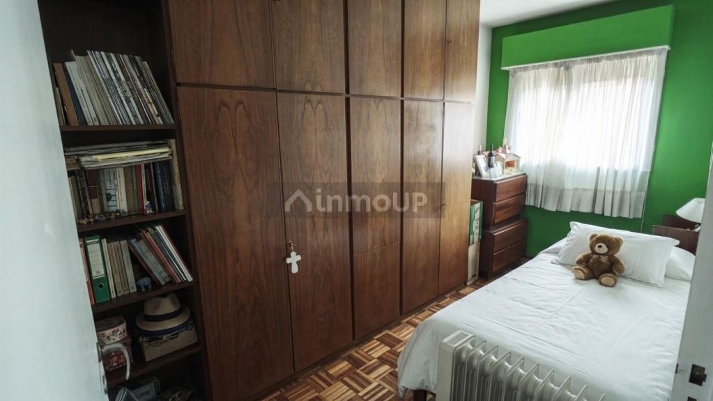 Departamento en Venta en San Rafael, Mendoza
