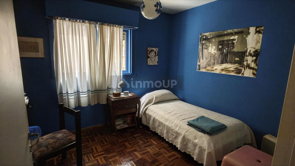 Departamento en Venta en San Rafael, Mendoza