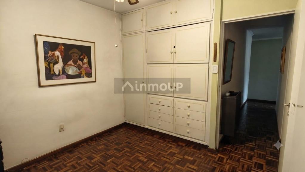 Departamento en Venta en San Rafael, Mendoza