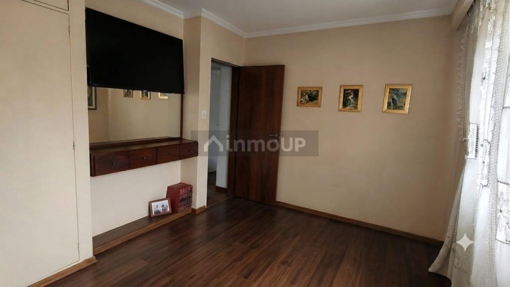 Departamento en Venta en San Rafael, Mendoza