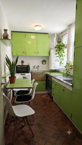 Departamento en Venta en San Rafael, Mendoza