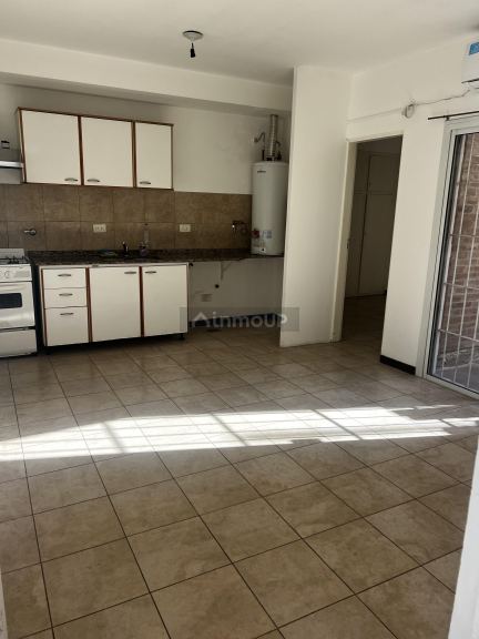 Departamento en Alquiler en Godoy Cruz, Mendoza