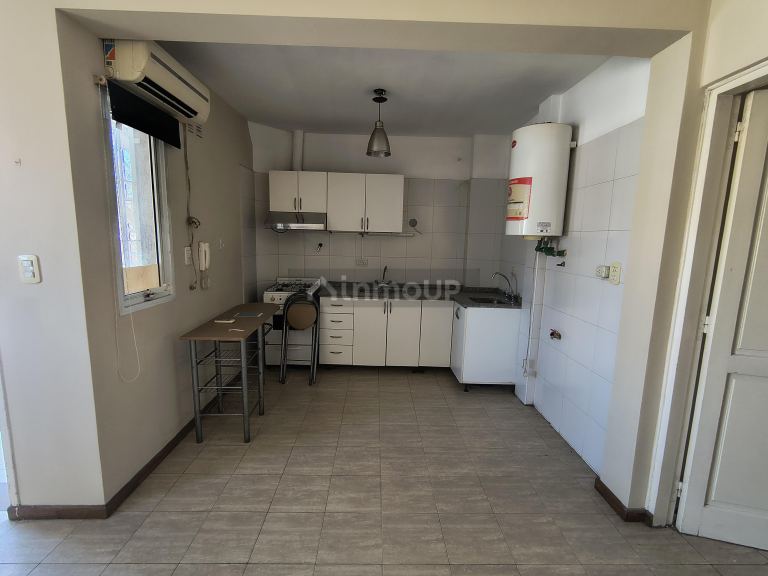 Departamento en Venta en Guaymallen, Mendoza