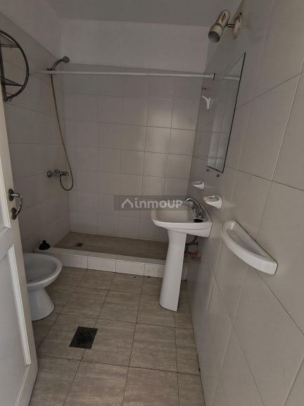 Departamento en Venta en Guaymallen, Mendoza