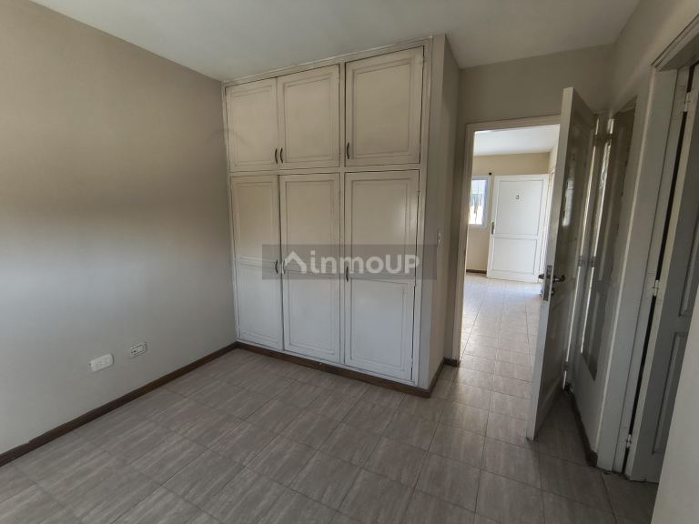 Departamento en Venta en Guaymallen, Mendoza