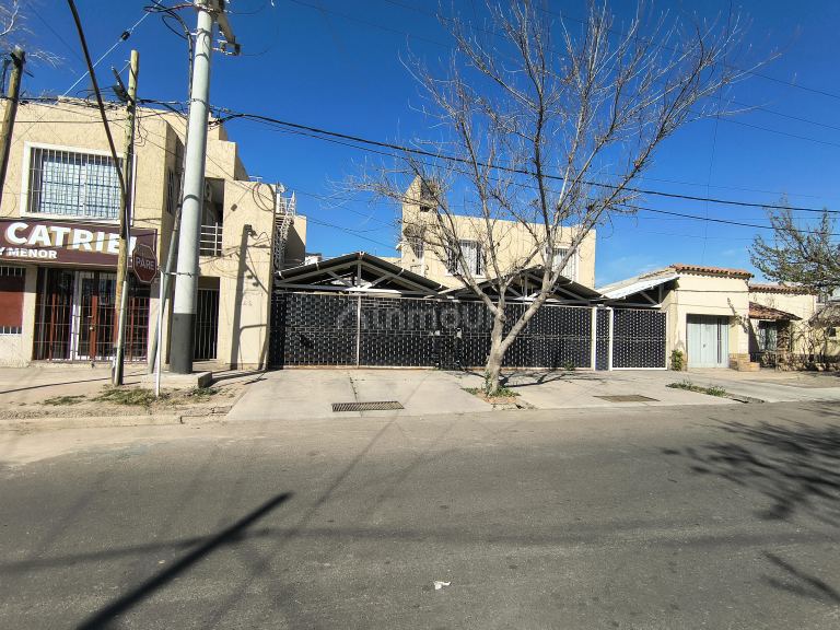 Departamento en Venta en Guaymallen, Mendoza