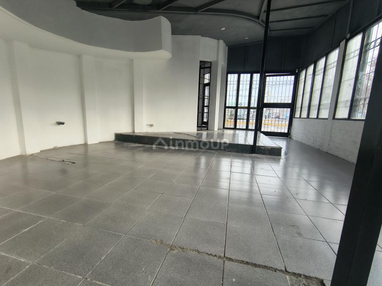 Local Comercial en Alquiler en Guaymallen, Mendoza