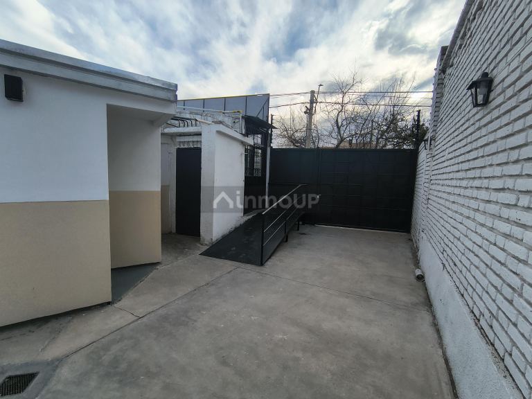 Local Comercial en Alquiler en Guaymallen, Mendoza