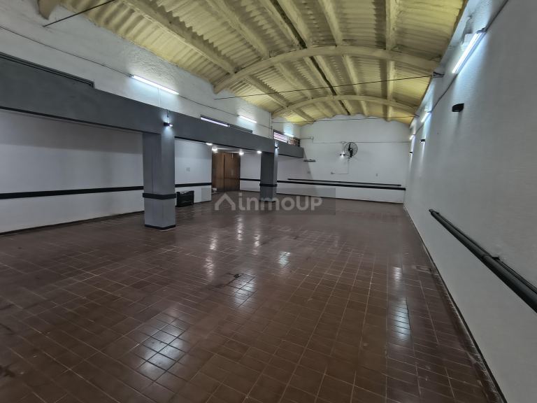 Local Comercial en Alquiler en Guaymallen, Mendoza