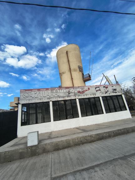 Local Comercial en Alquiler en Guaymallen, Mendoza