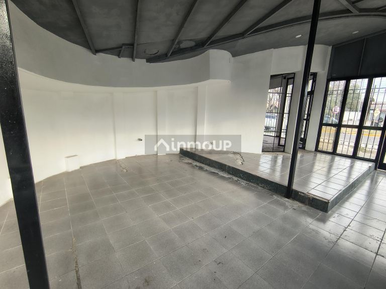 Local Comercial en Alquiler en Guaymallen, Mendoza