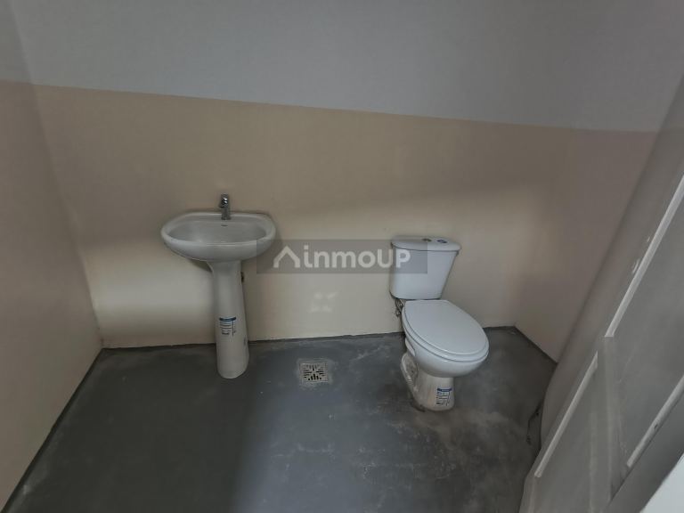 Local Comercial en Alquiler en Guaymallen, Mendoza