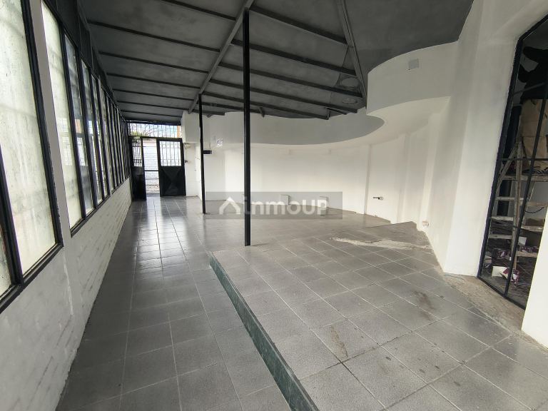 Local Comercial en Alquiler en Guaymallen, Mendoza