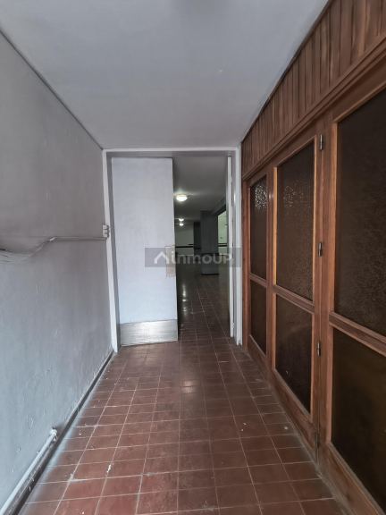 Local Comercial en Alquiler en Guaymallen, Mendoza