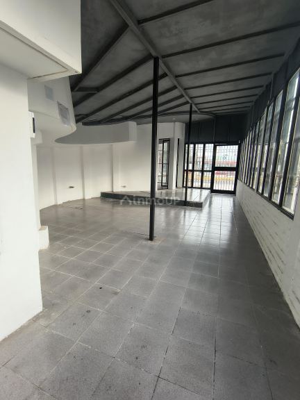 Local Comercial en Alquiler en Guaymallen, Mendoza