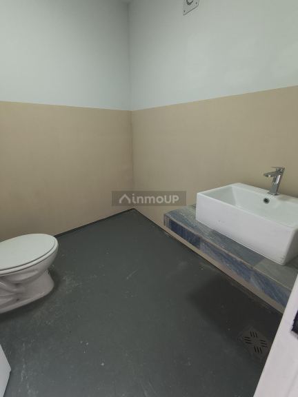 Local Comercial en Alquiler en Guaymallen, Mendoza