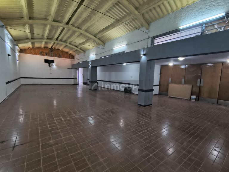 Local Comercial en Alquiler en Guaymallen, Mendoza