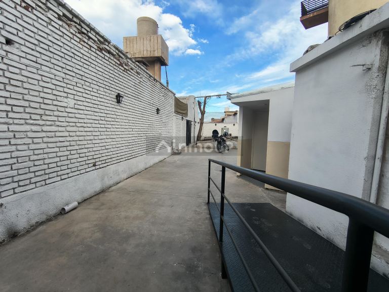 Local Comercial en Alquiler en Guaymallen, Mendoza
