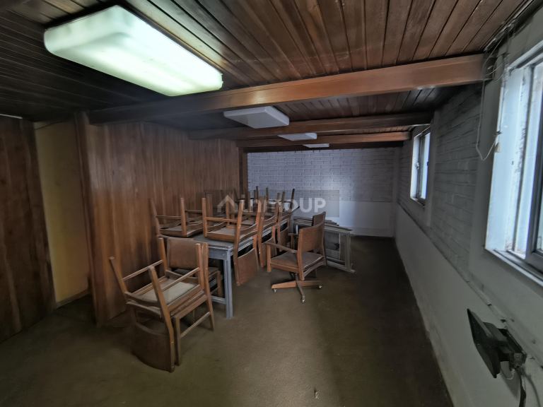 Local Comercial en Alquiler en Guaymallen, Mendoza