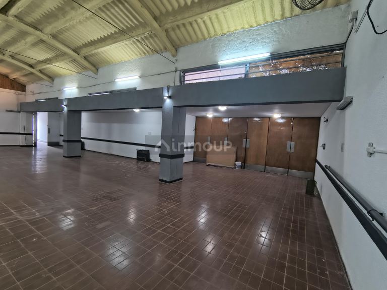 Local Comercial en Alquiler en Guaymallen, Mendoza