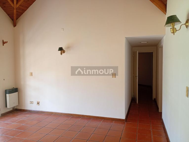 Casa en Venta en Lujan de Cuyo, Mendoza - USD 265.000 | Inmoup - 9