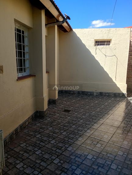 Casa en Venta en Lujan de Cuyo, Mendoza - USD 265.000 | Inmoup - 12
