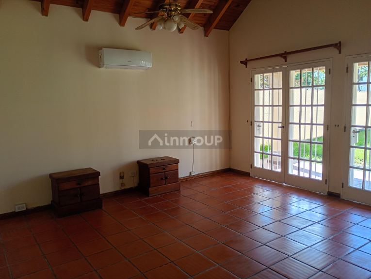 Casa en Venta en Lujan de Cuyo, Mendoza - USD 265.000 | Inmoup - 8