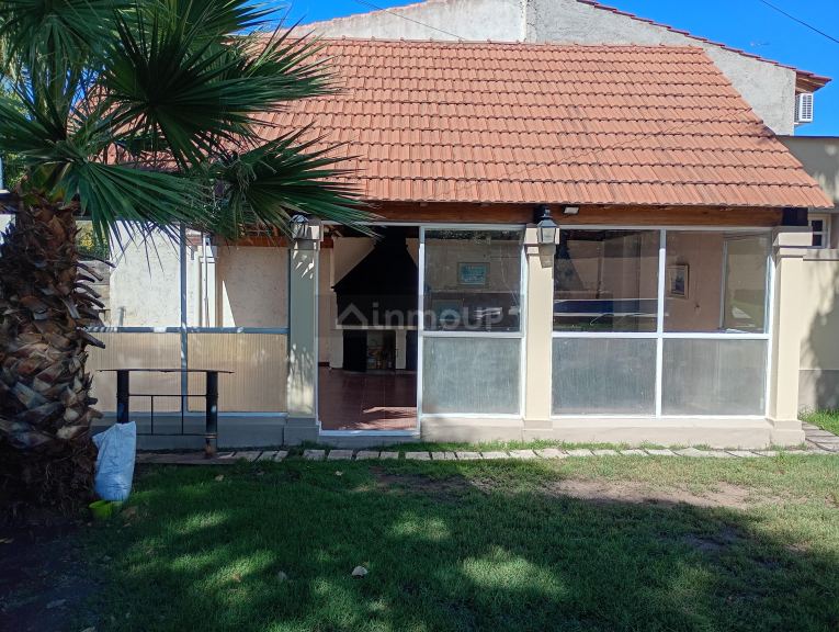 Casa en Venta en Lujan de Cuyo, Mendoza - USD 265.000 | Inmoup - 11