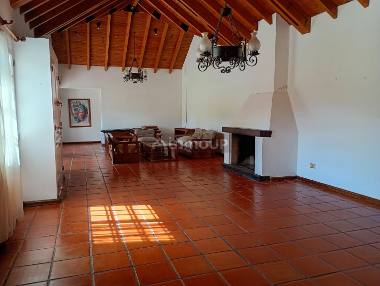 Casa en Venta en Lujan de Cuyo, Mendoza - USD 265.000 | Inmoup - 6