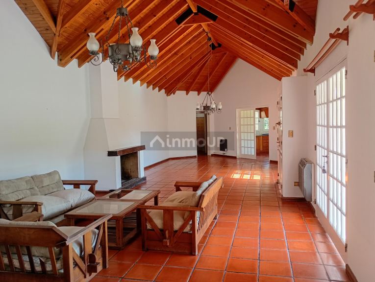 Casa en Venta en Lujan de Cuyo, Mendoza - USD 265.000 | Inmoup - 7