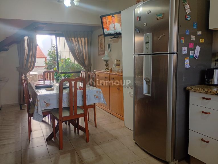 Casa en Venta en Godoy Cruz, Mendoza