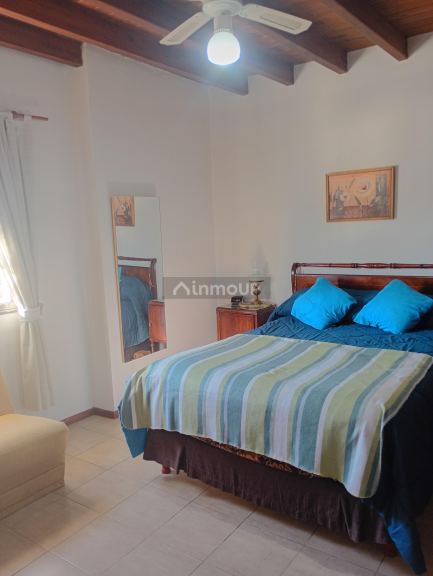 Casa en Venta en Godoy Cruz, Mendoza
