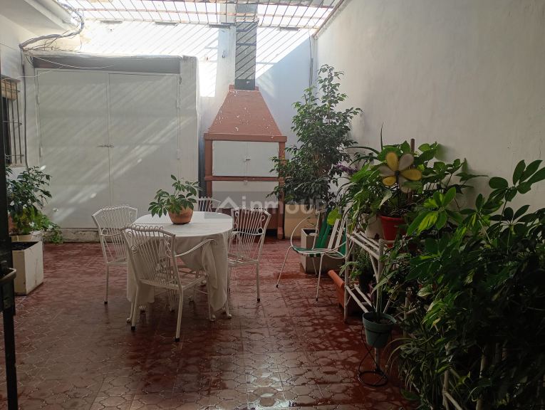 Casa en Venta en Godoy Cruz, Mendoza