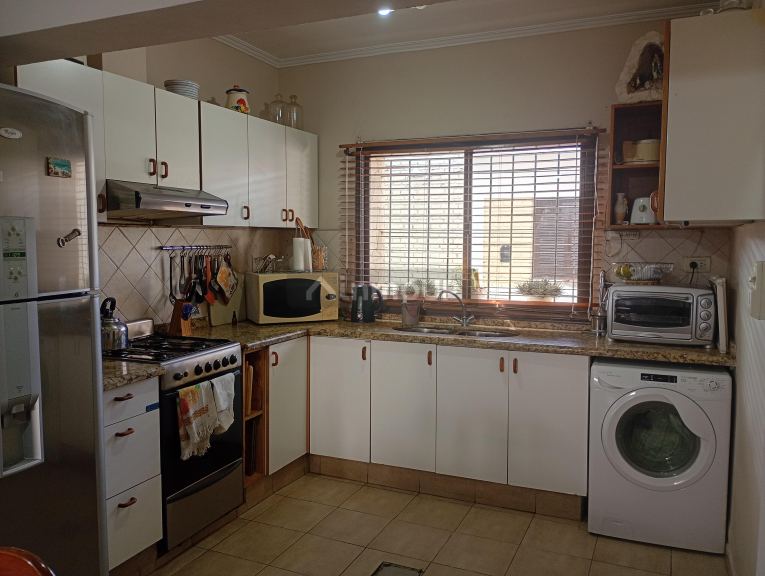 Casa en Venta en Godoy Cruz, Mendoza