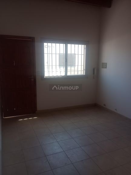 Departamento en Venta en Guaymallen, Mendoza - USD 48.000 | Inmoup - 8