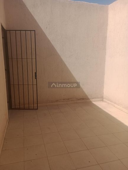 Departamento en Venta en Guaymallen, Mendoza - USD 48.000 | Inmoup - 14