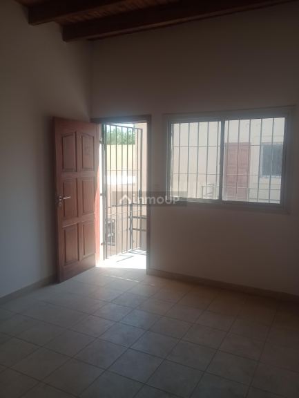 Departamento en Venta en Guaymallen, Mendoza - USD 48.000 | Inmoup - 6