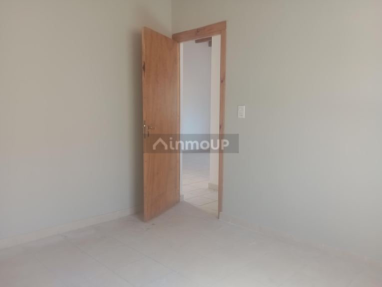 Departamento en Venta en Guaymallen, Mendoza - USD 48.000 | Inmoup - 10