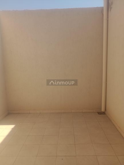 Departamento en Venta en Guaymallen, Mendoza - USD 48.000 | Inmoup - 13