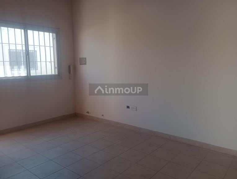 Departamento en Venta en Guaymallen, Mendoza - USD 48.000 | Inmoup - 7
