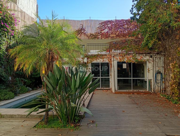 P H en Alquiler en Capital, Mendoza