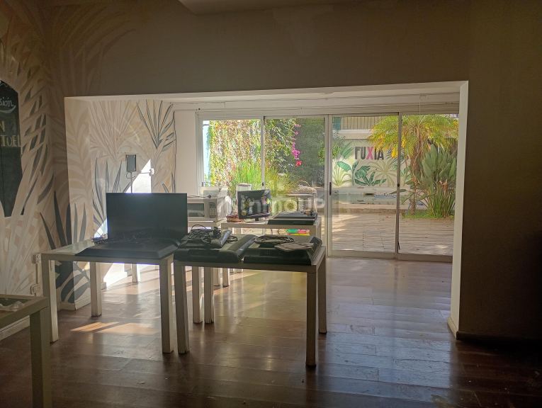 P H en Venta en Capital, Mendoza - USD 700.000 | Inmoup - 6