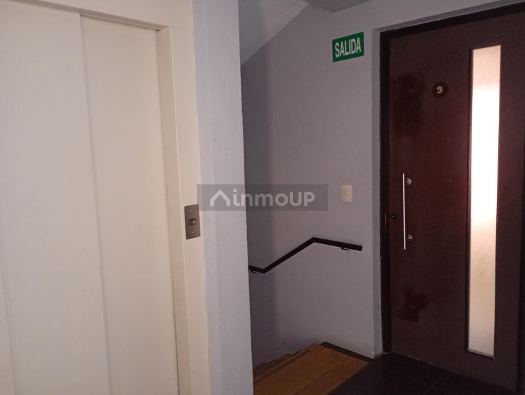 P H en Venta en Capital, Mendoza - USD 700.000 | Inmoup - 21