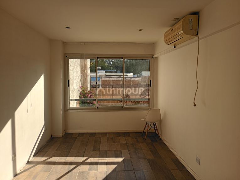 P H en Venta en Capital, Mendoza - USD 700.000 | Inmoup - 19